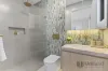 1A Jackson Crescent, Denistone East, NSW 2112-Image