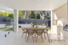 1A Jackson Crescent, Denistone East, NSW 2112-Image