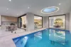 1A Jackson Crescent, Denistone East, NSW 2112-Image