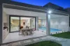 1A Jackson Crescent, Denistone East, NSW 2112-Image