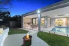 1A Jackson Crescent, Denistone East, NSW 2112-Image