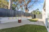 1A Jackson Crescent, Denistone East, NSW 2112-Image
