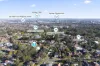 1A Jackson Crescent, Denistone East, NSW 2112-Image