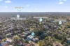 1A Jackson Crescent, Denistone East, NSW 2112-Image
