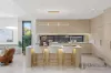 1A Jackson Crescent, Denistone East, NSW 2112-Image