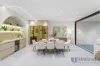 1A Jackson Crescent, Denistone East, NSW 2112-Image