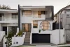 1a Laycock Street, Bexley North, NSW 2207