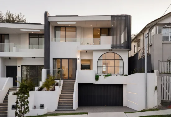 1a Laycock Street, Bexley North, NSW 2207