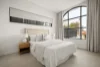 1a Laycock Street, Bexley North, NSW 2207-Image