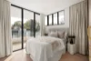 1a Laycock Street, Bexley North, NSW 2207-Image