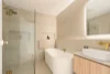 1a Laycock Street, Bexley North, NSW 2207-Image