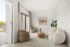 1a Laycock Street, Bexley North, NSW 2207-Image