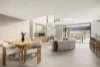 1a Laycock Street, Bexley North, NSW 2207-Image
