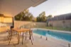 1a Laycock Street, Bexley North, NSW 2207-Image