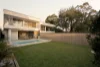 1a Laycock Street, Bexley North, NSW 2207-Image