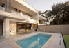 1a Laycock Street, Bexley North, NSW 2207-Image