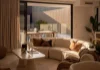 1a Laycock Street, Bexley North, NSW 2207-Image