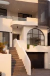 1a Laycock Street, Bexley North, NSW 2207-Image