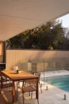 1a Laycock Street, Bexley North, NSW 2207-Image