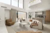 1a Laycock Street, Bexley North, NSW 2207-Image