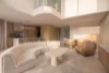 1a Laycock Street, Bexley North, NSW 2207-Image