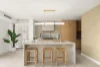 1a Laycock Street, Bexley North, NSW 2207-Image