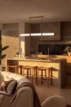 1a Laycock Street, Bexley North, NSW 2207-Image