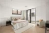1a Laycock Street, Bexley North, NSW 2207-Image