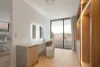 1a Laycock Street, Bexley North, NSW 2207-Image