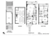 1a Laycock Street, Bexley North, NSW 2207-Floorplan
