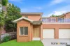 1A Marshall Road, Telopea, NSW 2117