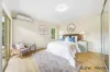 1A Marshall Road, Telopea, NSW 2117-Image
