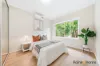 1A Marshall Road, Telopea, NSW 2117-Image