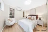 1A Marshall Road, Telopea, NSW 2117-Image