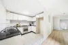 1A Marshall Road, Telopea, NSW 2117-Image