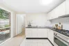 1A Marshall Road, Telopea, NSW 2117-Image