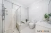1A Marshall Road, Telopea, NSW 2117-Image