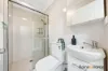 1A Marshall Road, Telopea, NSW 2117-Image