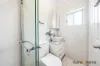 1A Marshall Road, Telopea, NSW 2117-Image