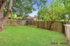 1A Marshall Road, Telopea, NSW 2117-Image
