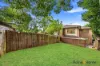 1A Marshall Road, Telopea, NSW 2117-Image
