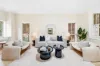 1A Marshall Road, Telopea, NSW 2117-Image