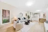 1A Marshall Road, Telopea, NSW 2117-Image