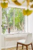 1A Marshall Road, Telopea, NSW 2117-Image