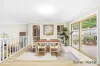 1A Marshall Road, Telopea, NSW 2117-Image