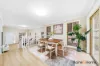 1A Marshall Road, Telopea, NSW 2117-Image
