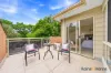 1A Marshall Road, Telopea, NSW 2117-Image