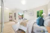 1A Marshall Road, Telopea, NSW 2117-Image