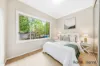 1A Marshall Road, Telopea, NSW 2117-Floorplan