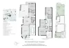 1A Marshall Road, Telopea, NSW 2117-Floorplan
